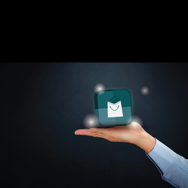 Professioneller Online-Shop Schweiz